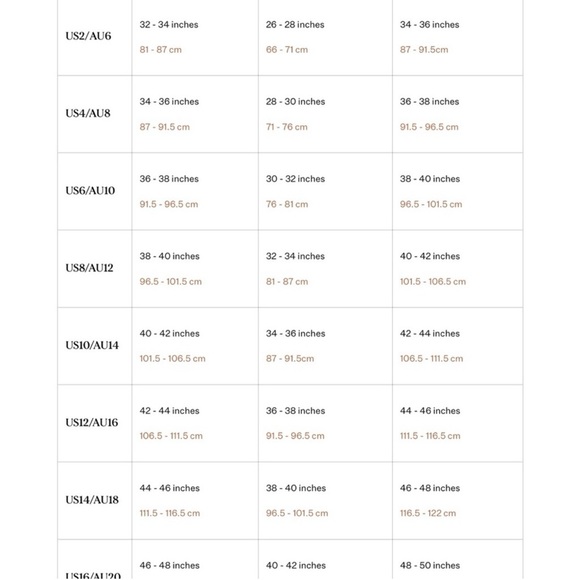 Baiia Mallorca Wrap One Piece (good) & Isla Skirt Bermuda (NWOT) - Picture 3 of 8